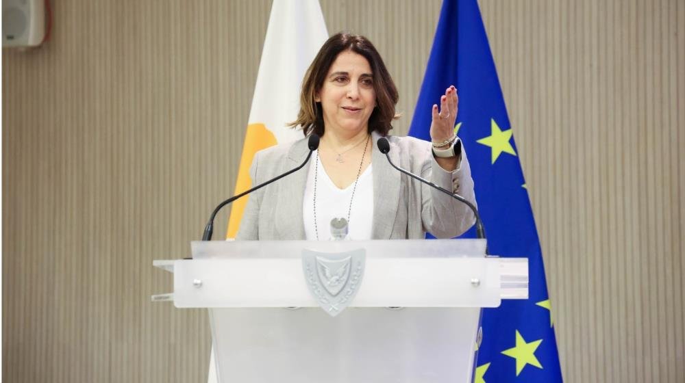 IN Business July 2025