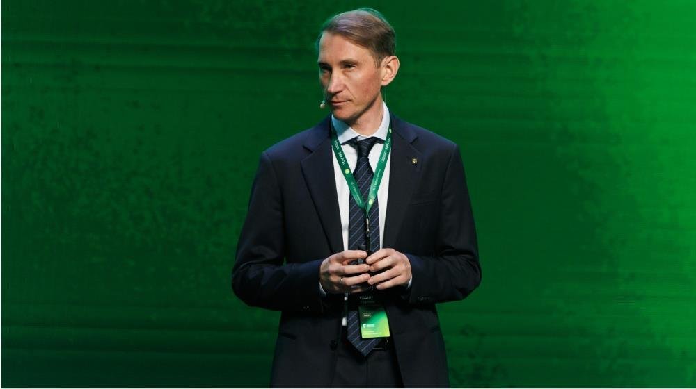 IN Business July 2025