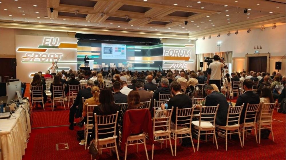 IN Business July 2025