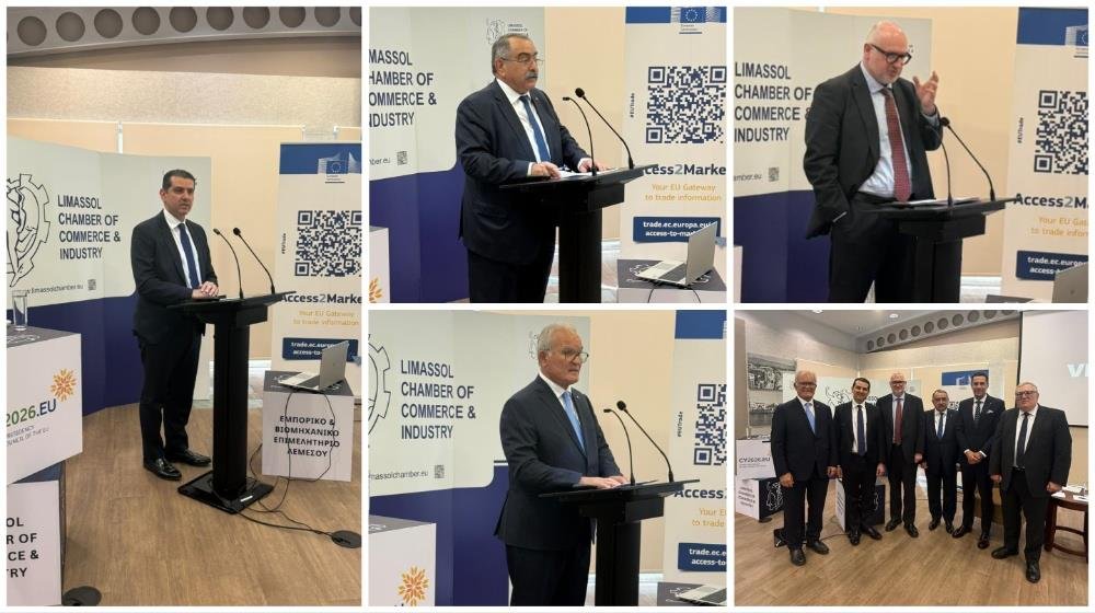 IN Business July 2025