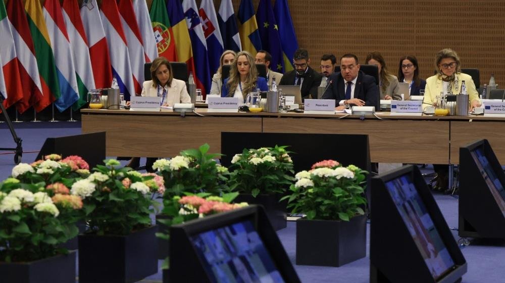 IN Business July 2025