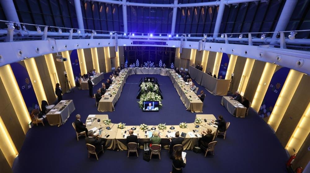 IN Business July 2025