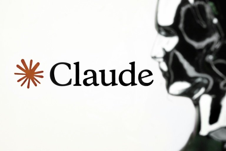 Claude Mythos' release has been restricted to a small number of partners