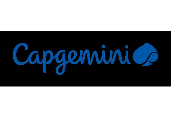 Two-thirds of organizations rate physical AI as a high priority for the next three to five years