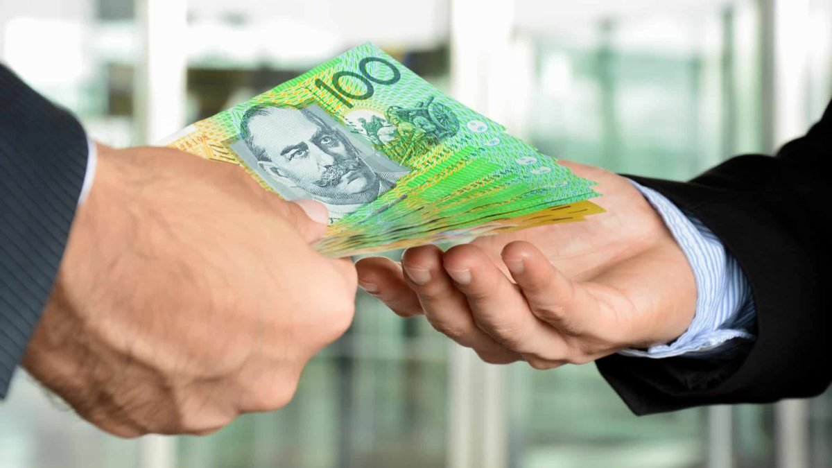 Why this ASX energy stock just crashed 17% after a blockbuster year