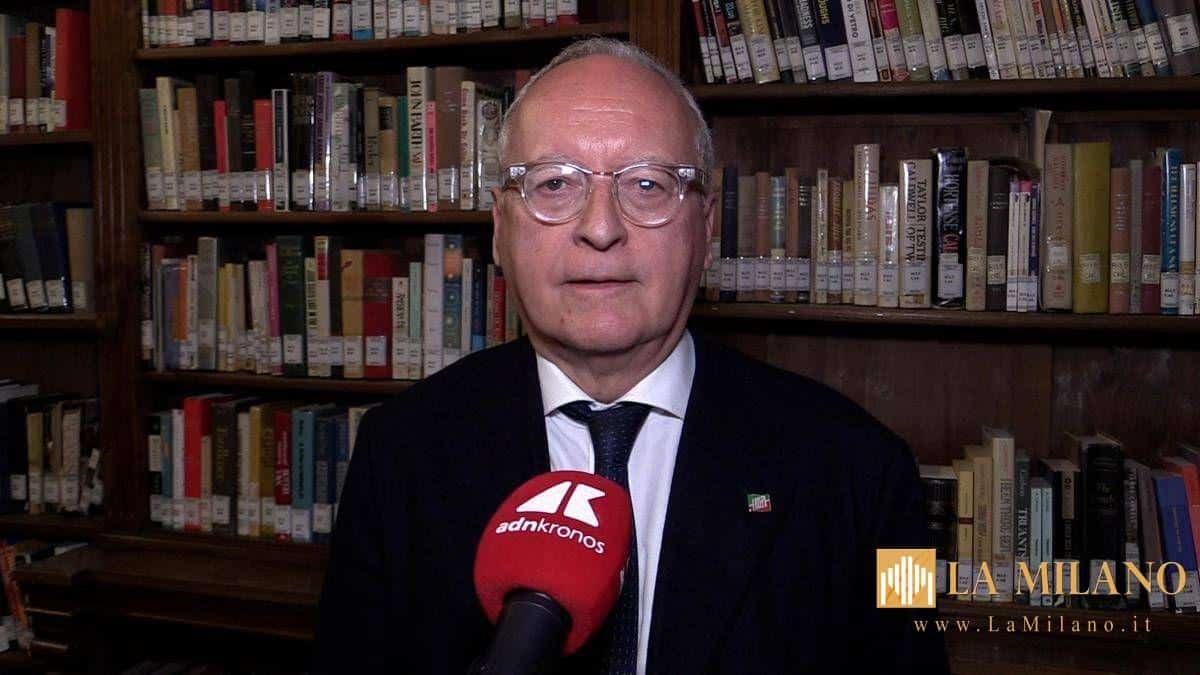 "Creating European hi-tech champions by investing in research and startups."