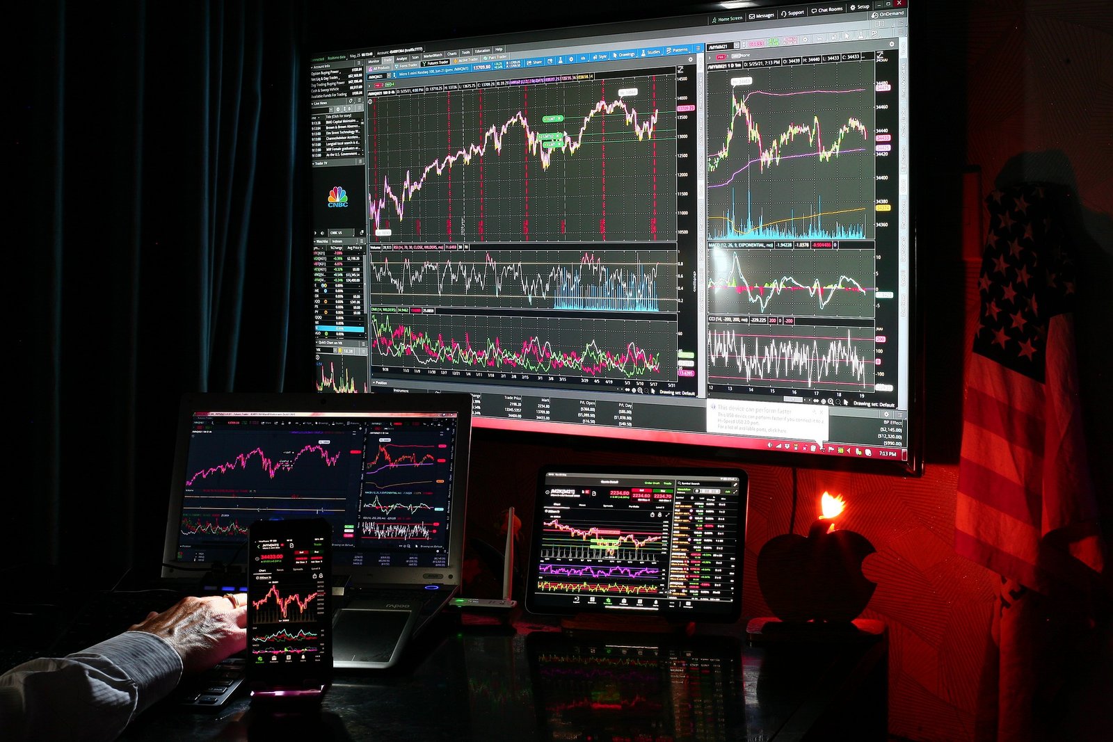 Core Scientific (CORZ) Fuels Optimism With Efficient Capital Raising and Deployment