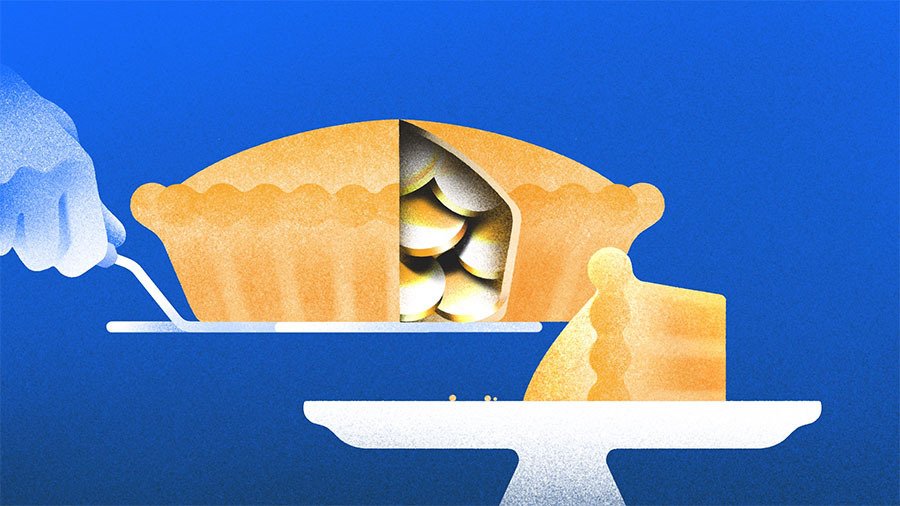 Fintech Funding Jumped 27% In 2025 With Fewer Deals But Bigger Checks