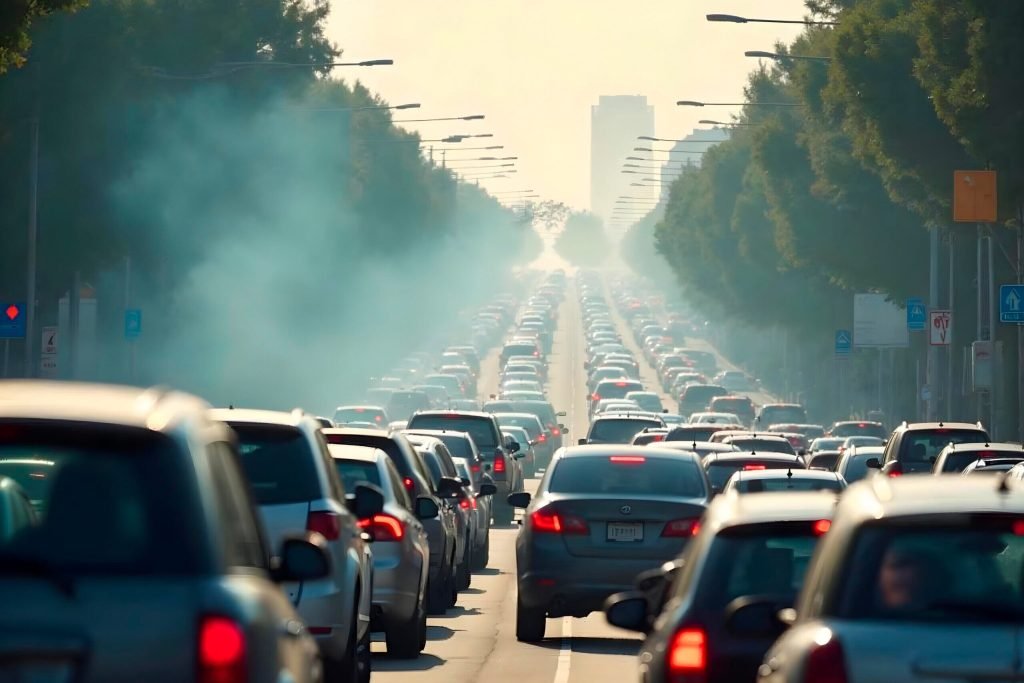 Federal Revenue reminds you: you have until this date to pay the IUC