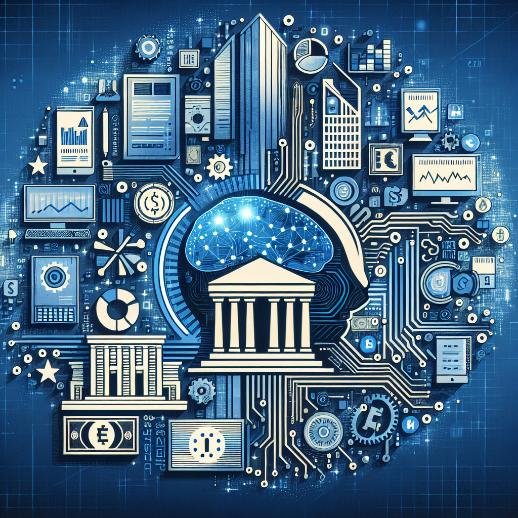 Intuit's Strong Q2 2026 Earnings Get Overshadowed by AI Disruption Fears