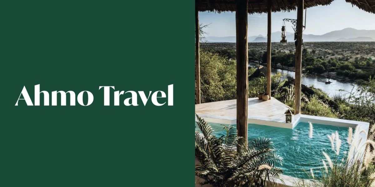 Scaling Meaningful Travel: Inside Ahmo Travel’s AI-Driven Journey