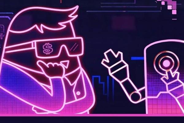 How Many Steps to "Fit" a Startup into the World Artificial Intelligence Conference?