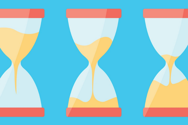 Why People in Their 40s, 50s, or 60s Are More Suitable Than Young People