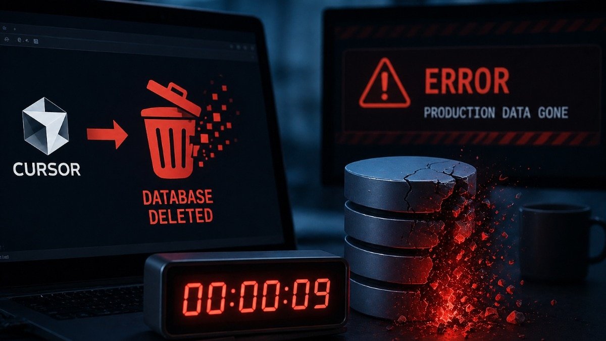 cursor, AI agent, AI coding tool,