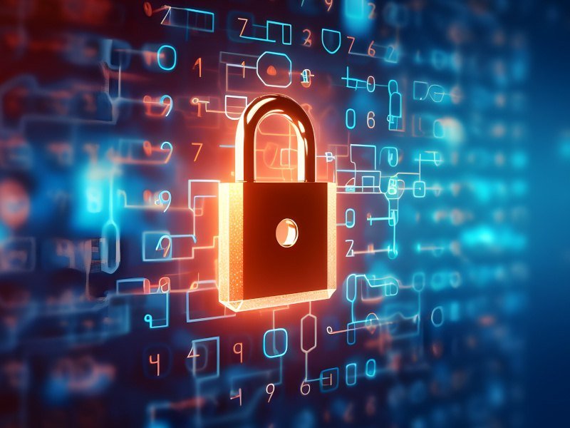 Galway-based AI start-up Octostar raises €6.1m