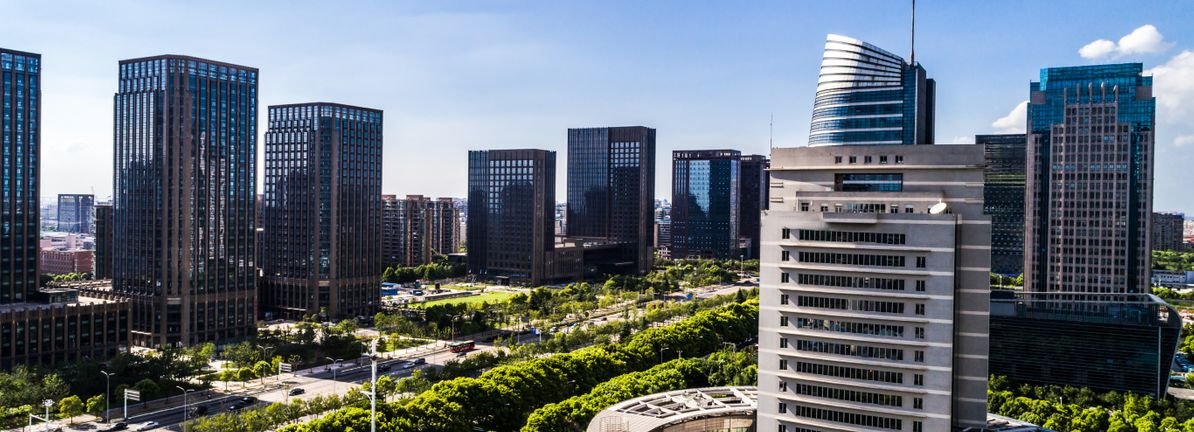 Does Stoneweg Europe Stapled Trust (SGX:SET) Deserve A Spot On Your Watchlist?