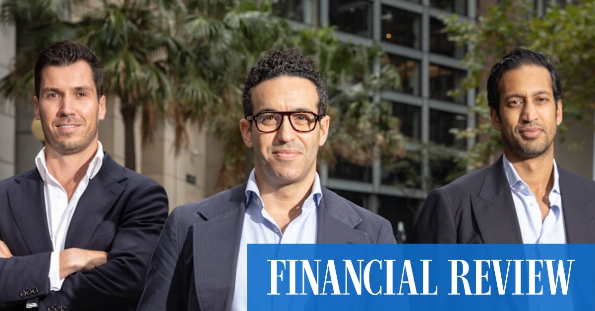 Download on the App Store