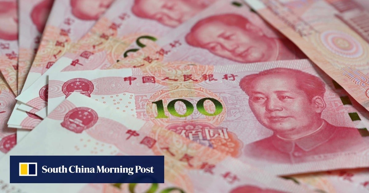 Greater China private equity set for patchy recovery, modest fundraising boost