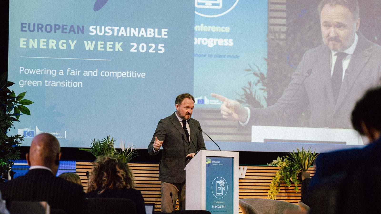 BESS roundup: Scottish storage systems to keep an eye on