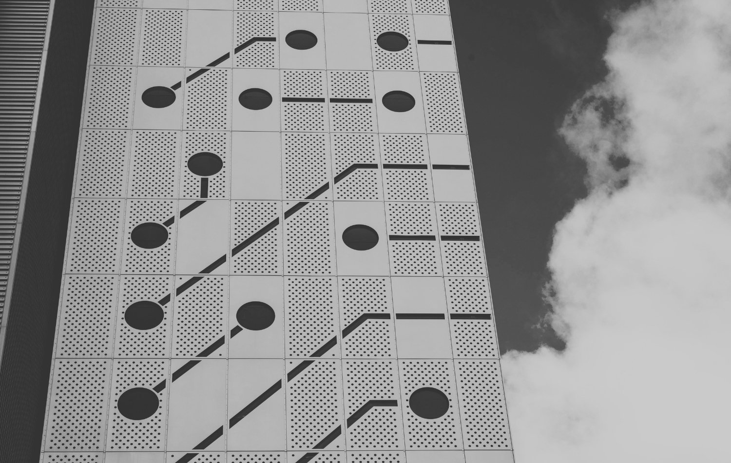 Inside the Plot to Cover Europe with Gas-Powered AI Data Centres