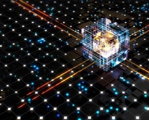 German Government Adopts National Data Center Strategy