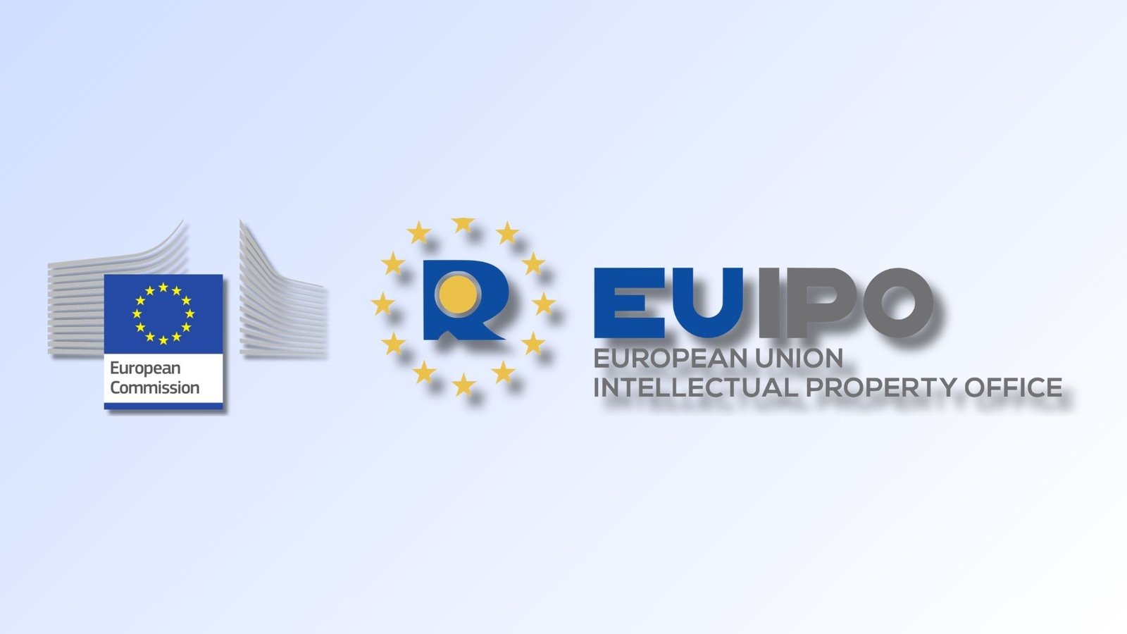 Digital Services Act agreement links European Commission and EUIPO on online IP enforcement