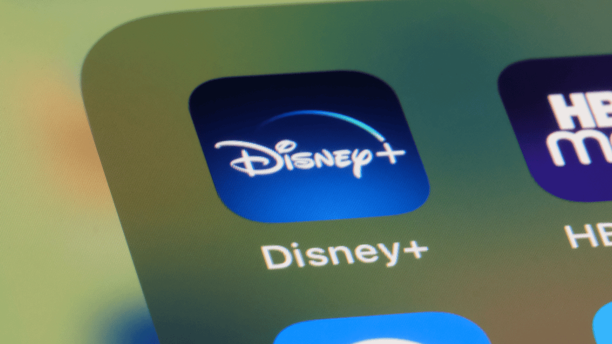 Disney+ users given huge content upgrade as ESPN expands to UK and European viewers