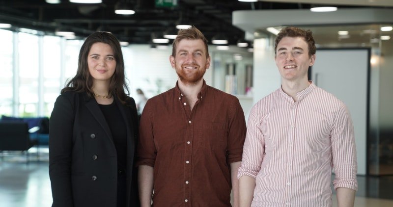 Meet the startups working with the UK's £500m Sovereign AI Unit