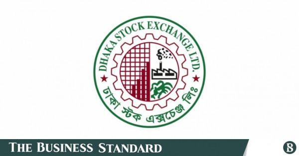 Auditors flag 'going concern' threat for 37 listed companies