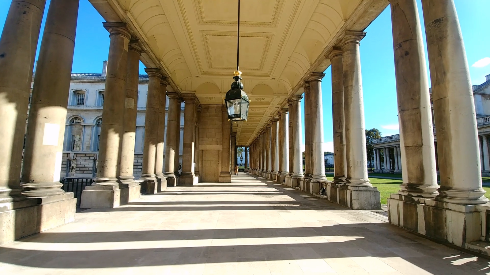 From Parkinson’s research to flour analytics, how Porto turns lab work into startups · TechNode