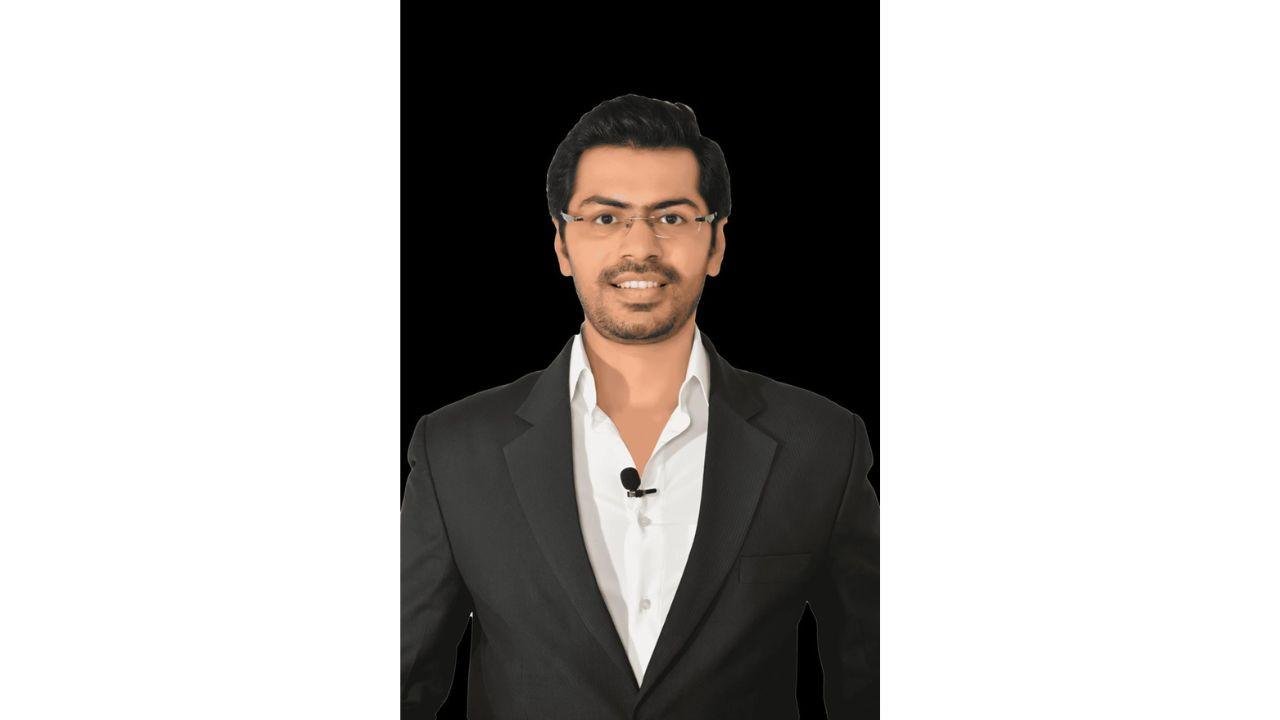 ISPL Season 3 Records 30% Funding Commitments