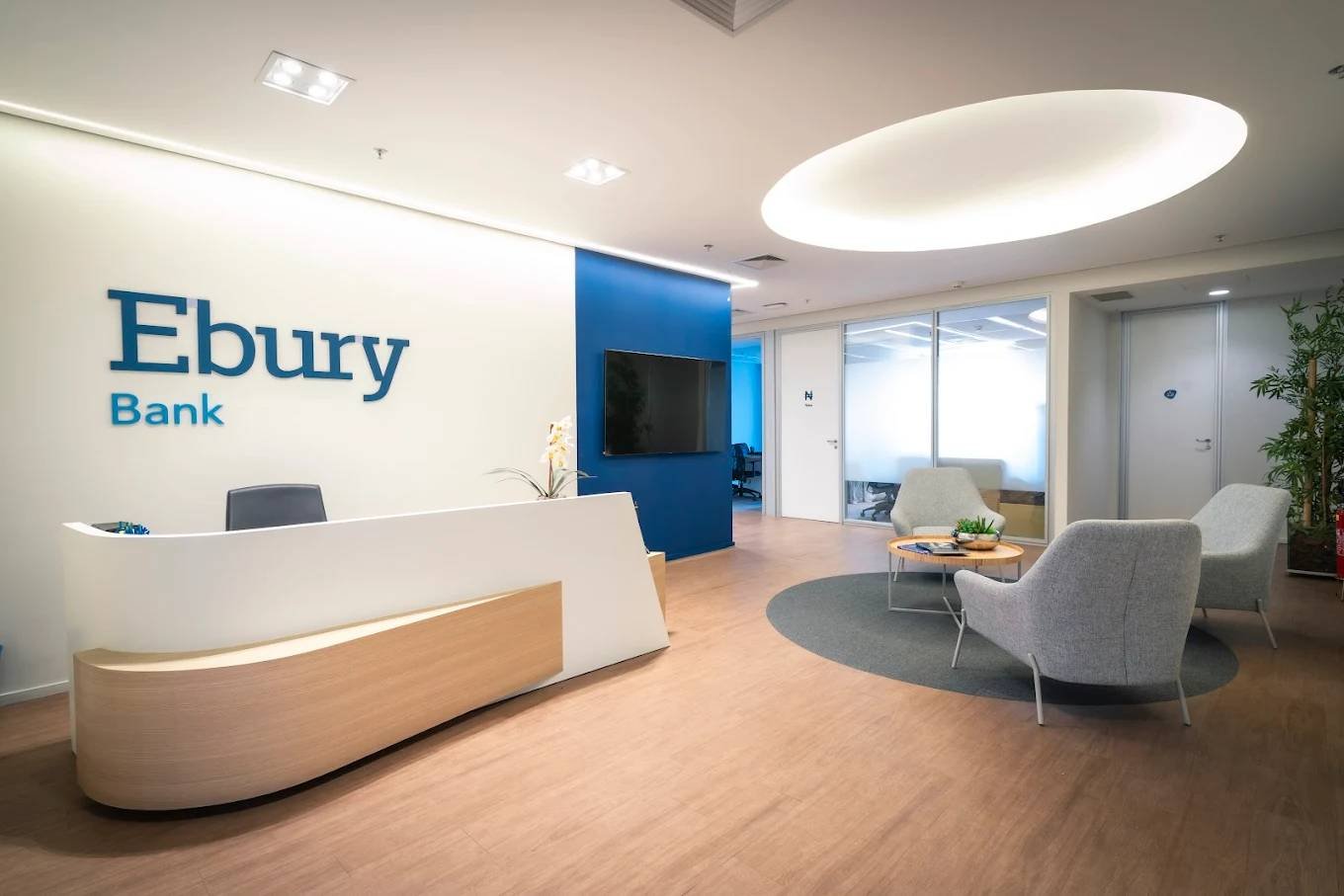 Startups: Santander Fintech raises £550M to accelerate global expansion - News Room USA