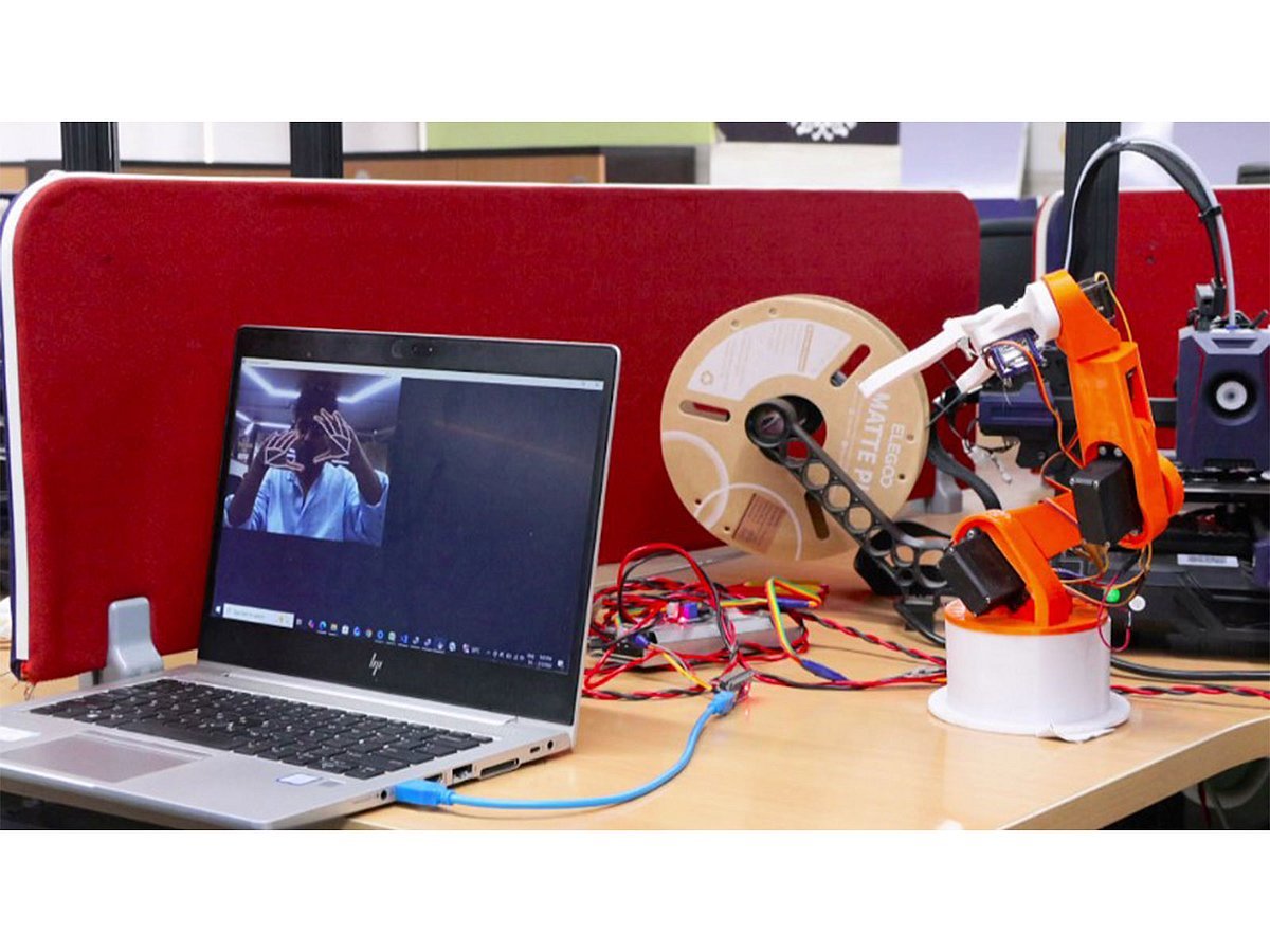 Patna powers India’s new Startup wave