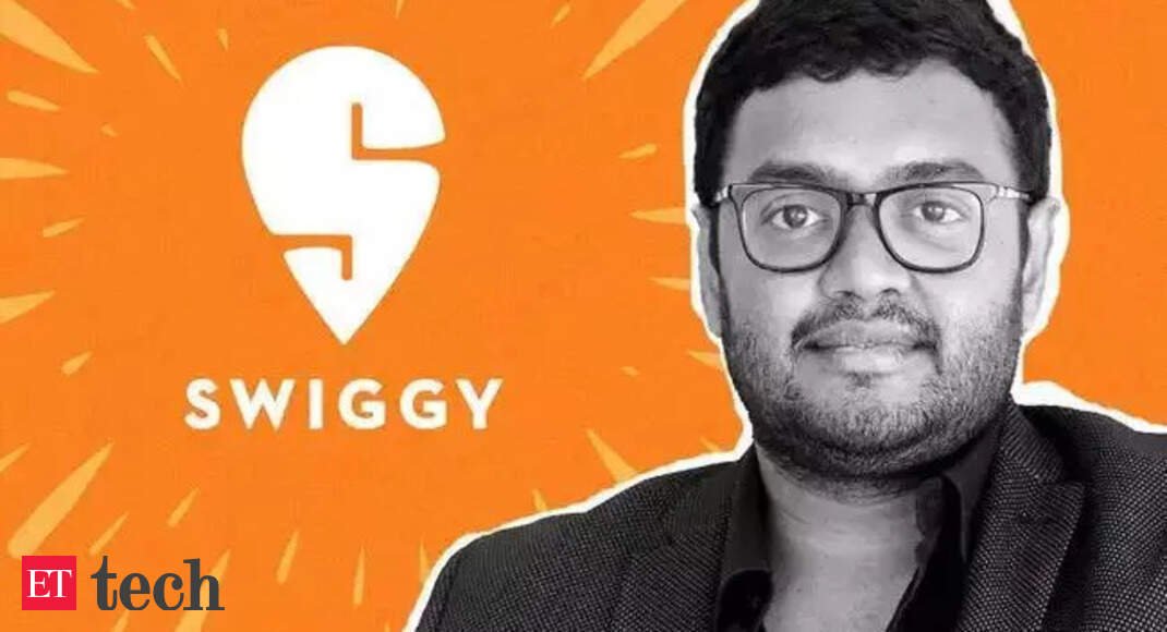 Swiggy hikes platform fee; Wispr Flow CEO on India biz, AI funding