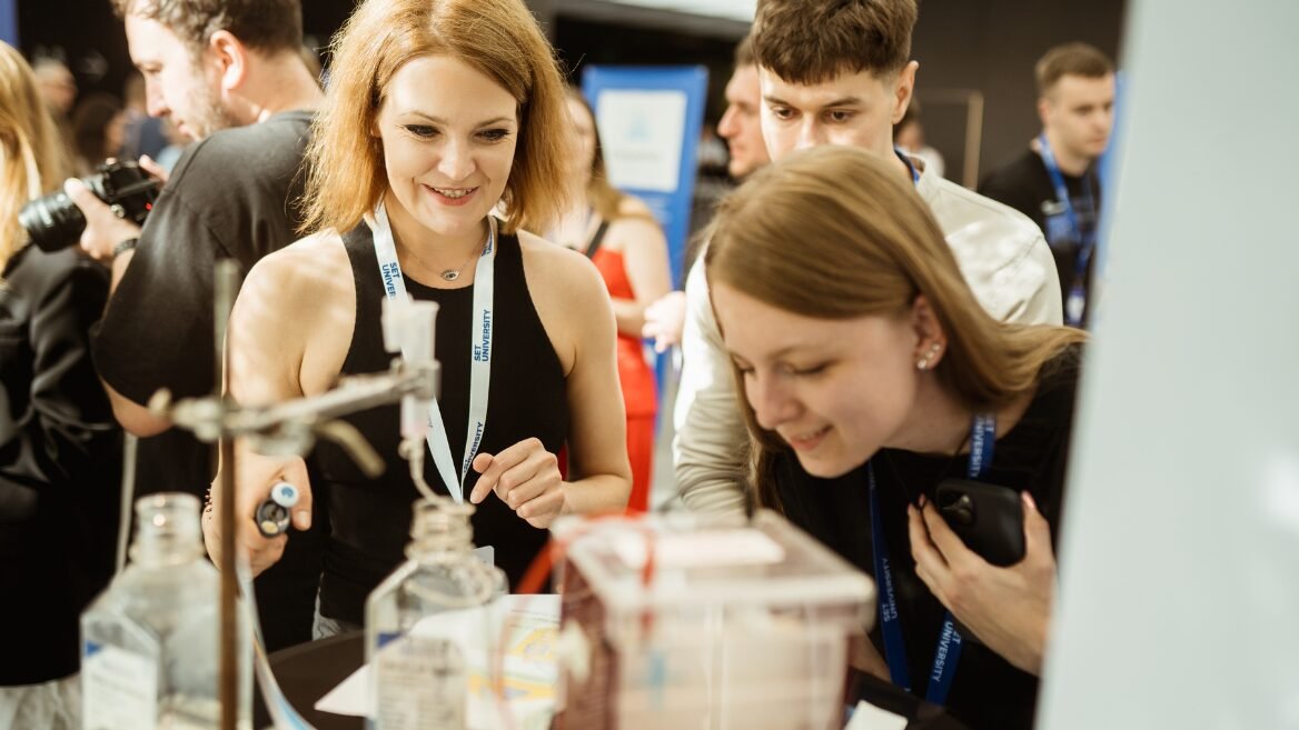 Opportunity for HealthTech startups: Generation H acceleration program opens third set of participants and goes international