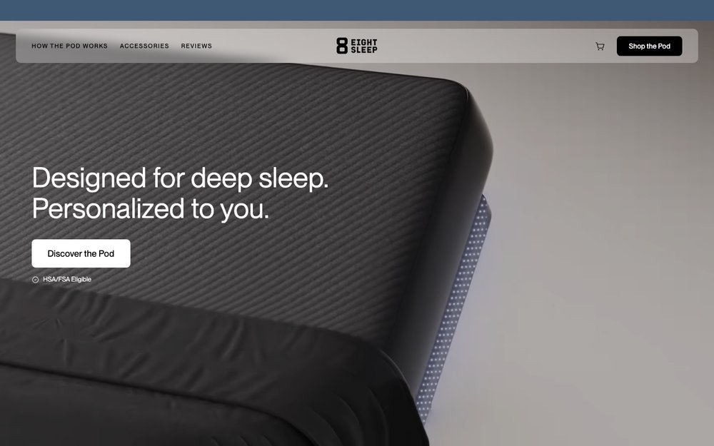 The 7 Largest NYC Tech Startup Funding Rounds of March 2026 – AlleyWatch