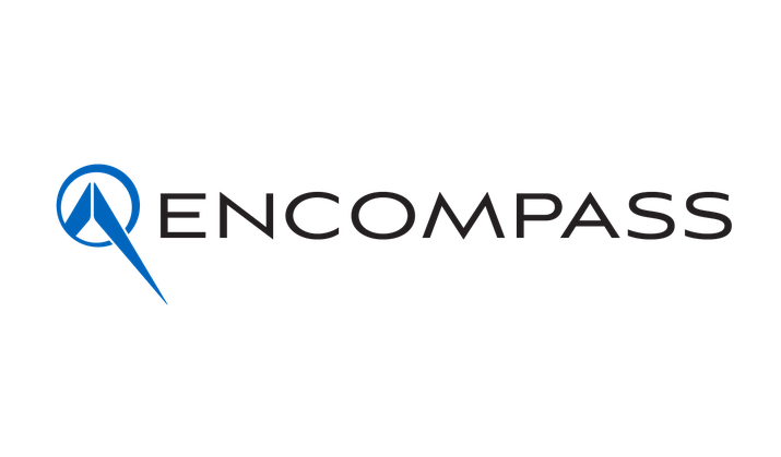 Encompass expands Latvia MCR - SVG Europe
