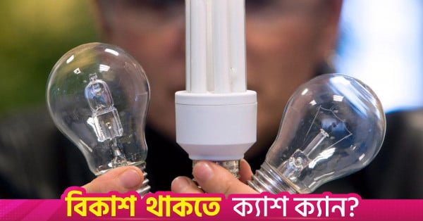 Energy-saving LED tubes, electrical accessories drive BD Lamps' sales growth