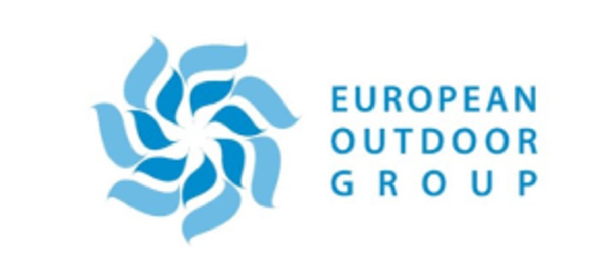 European Outdoor Group Expands Membership with Six Diverse New Members