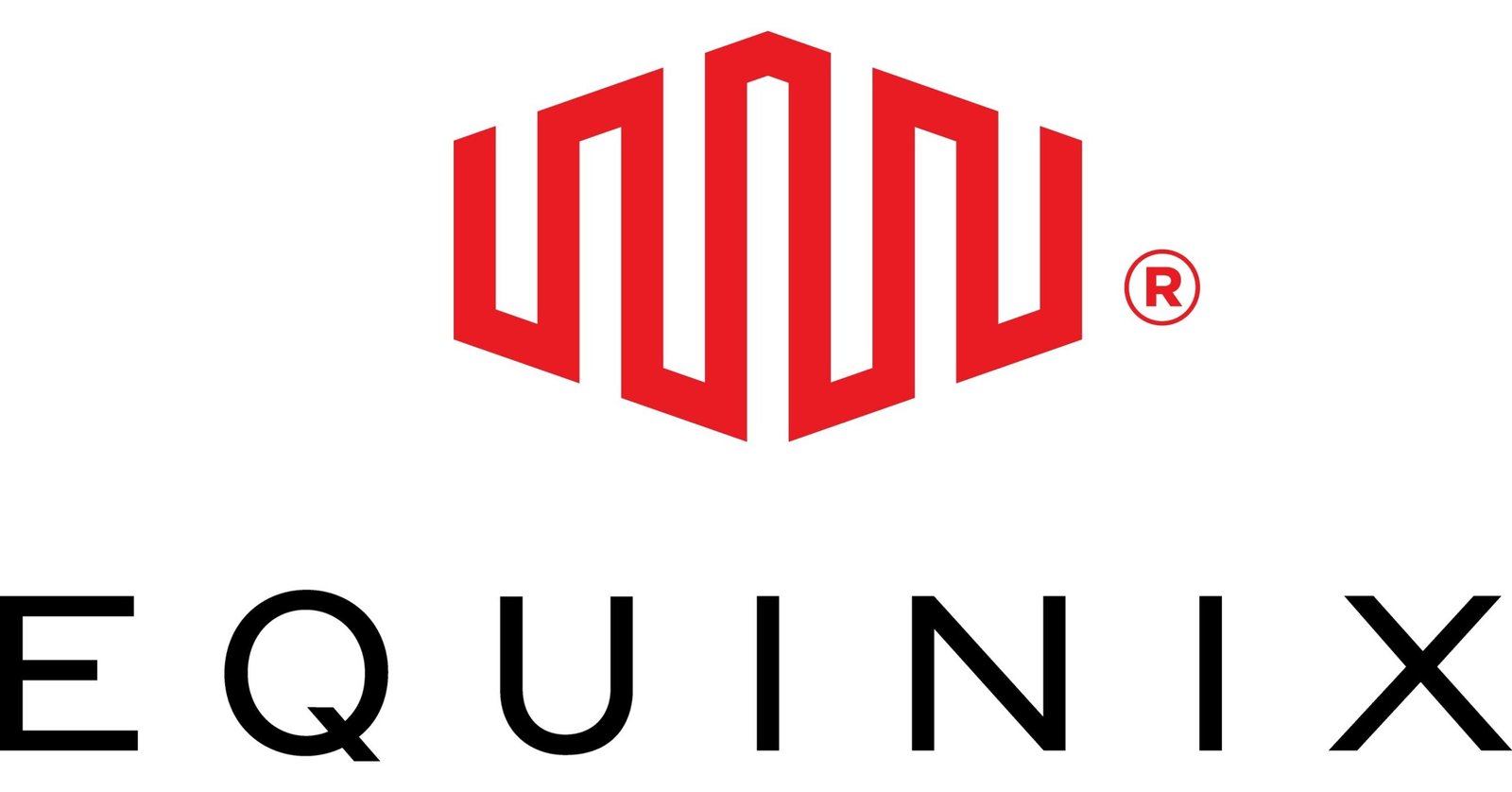 Equinix Reports First-Quarter Results and Raises Full-Year Financial Outlook