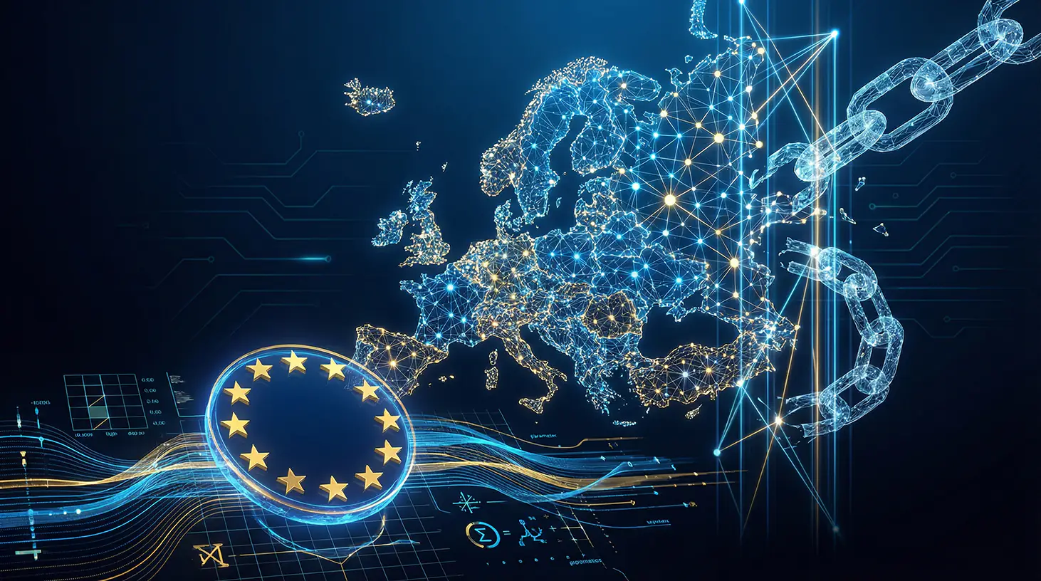 Blog/Portal for Smart FACTORY