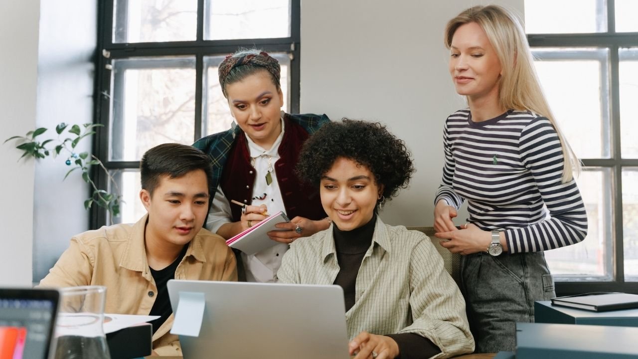 EU-Startups highlights European startup funding rounds