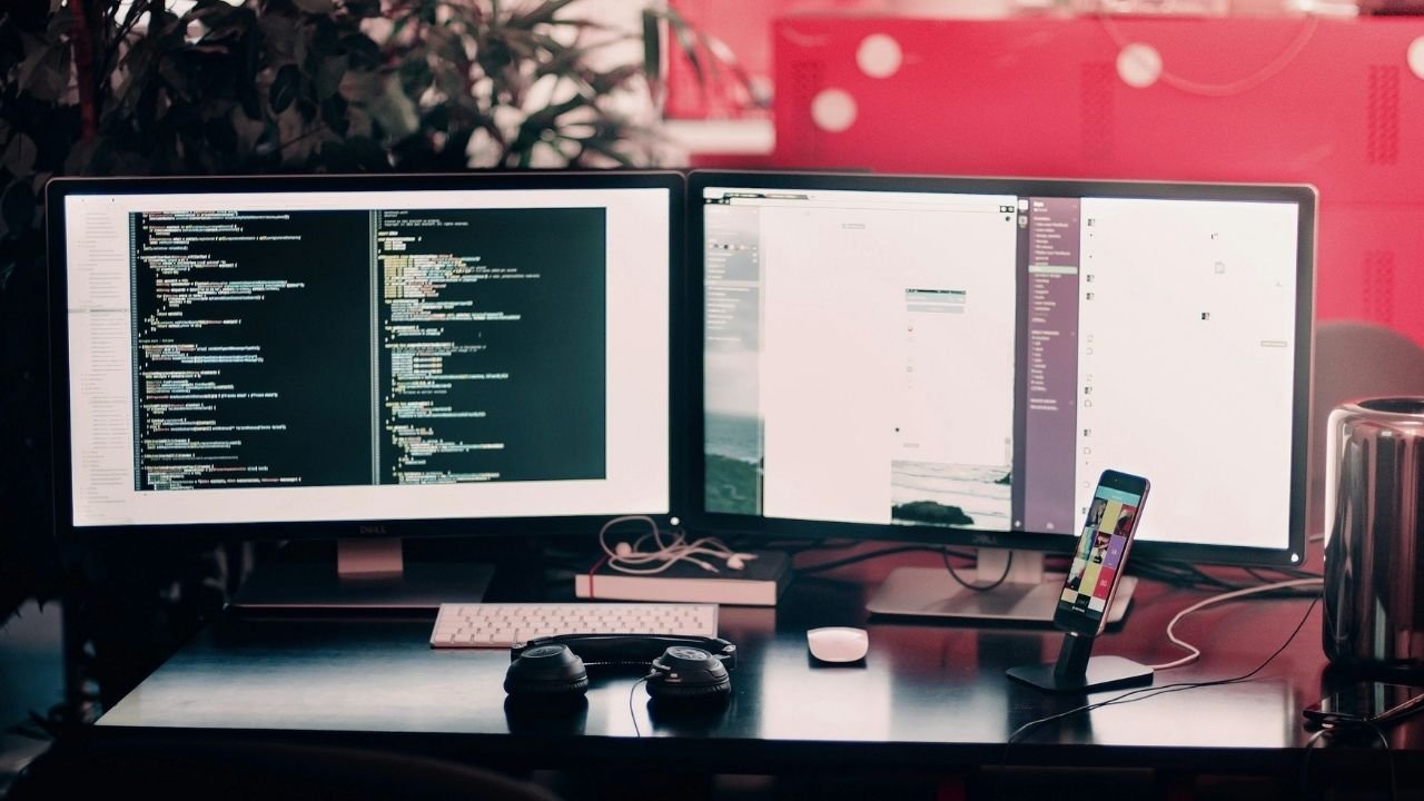 EU-Startups highlights European startup funding rounds