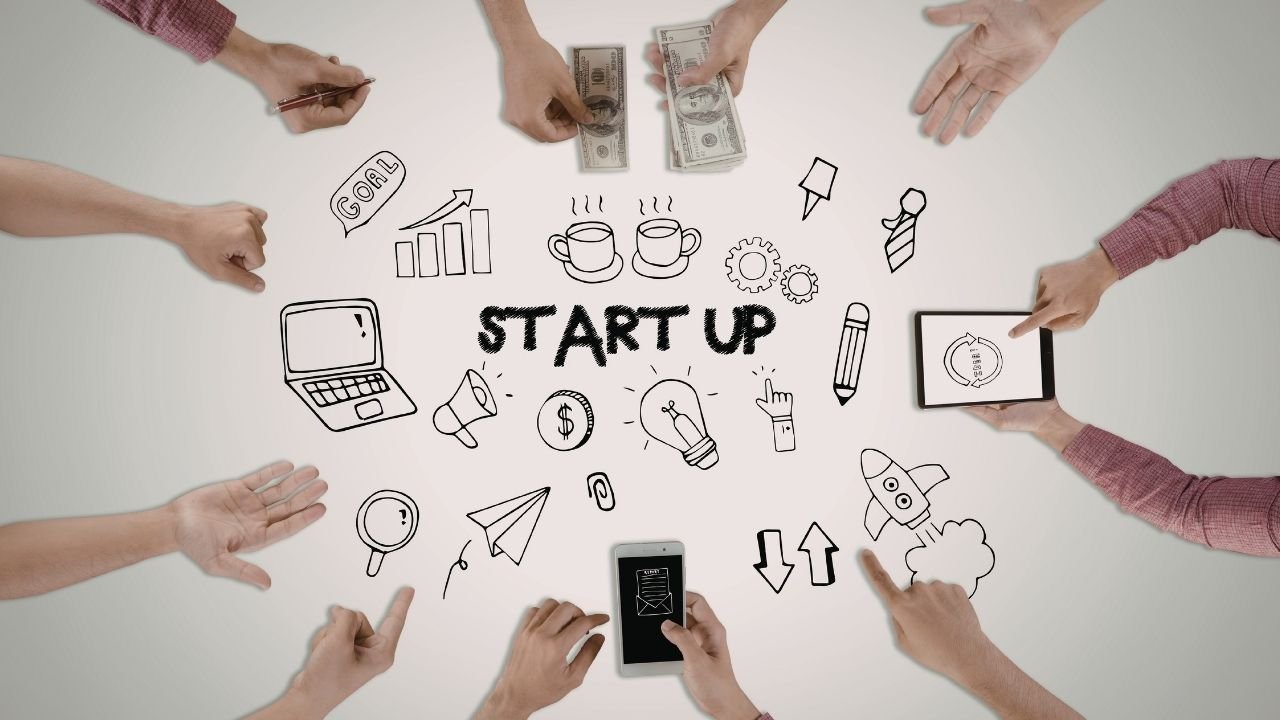 EU-Startups tracks European startup funding rounds
