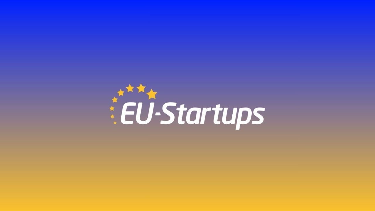 EU-Startups Summit 2026 unveils 'Mental Health for Startups' panel