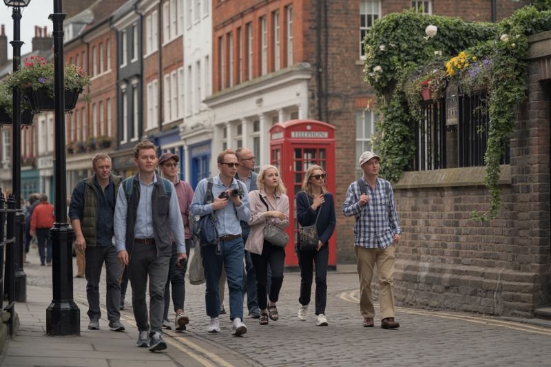 Radisson Hotel Group Now Expands Across Europe and Asia, Strengthens Its Upper-Upscale and Resort Segments