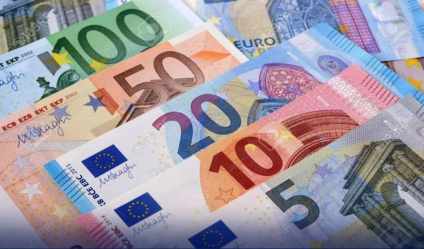 EU Announces €160 Million Loan Package for Pakistan