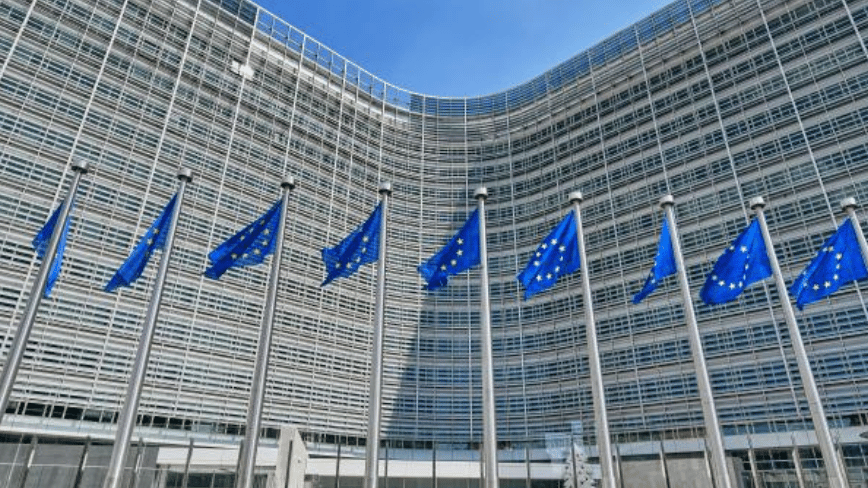 European Commission breached after hackers poisoned open-source security tool Trivy