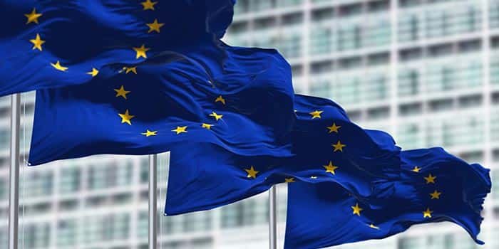 european-flags-eu-european-union-news