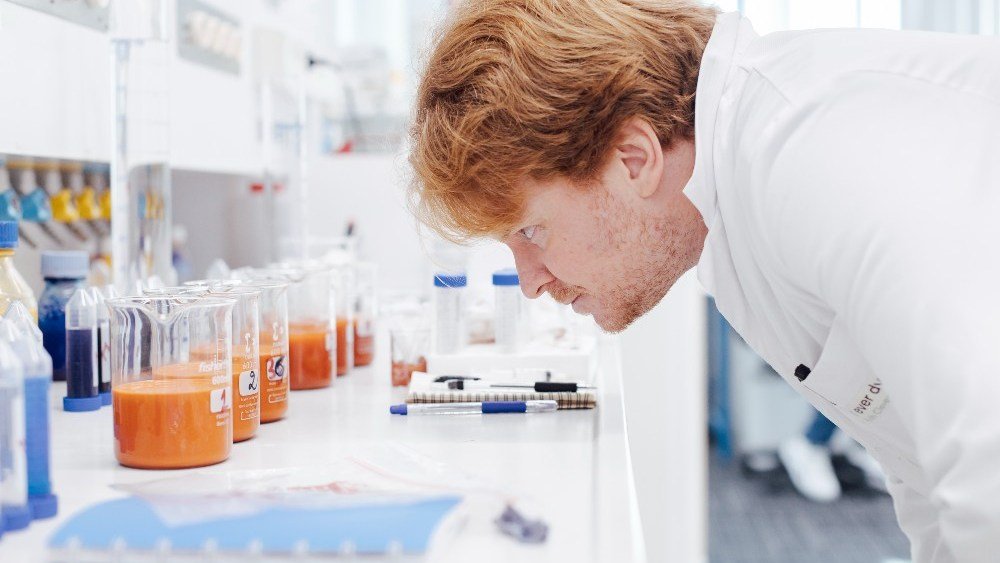 Can Europe Lead the Global Shift to Clean Textile Manufacturing?